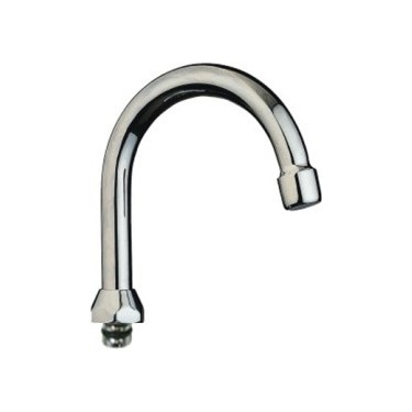 KLASİK LAVABO BORU